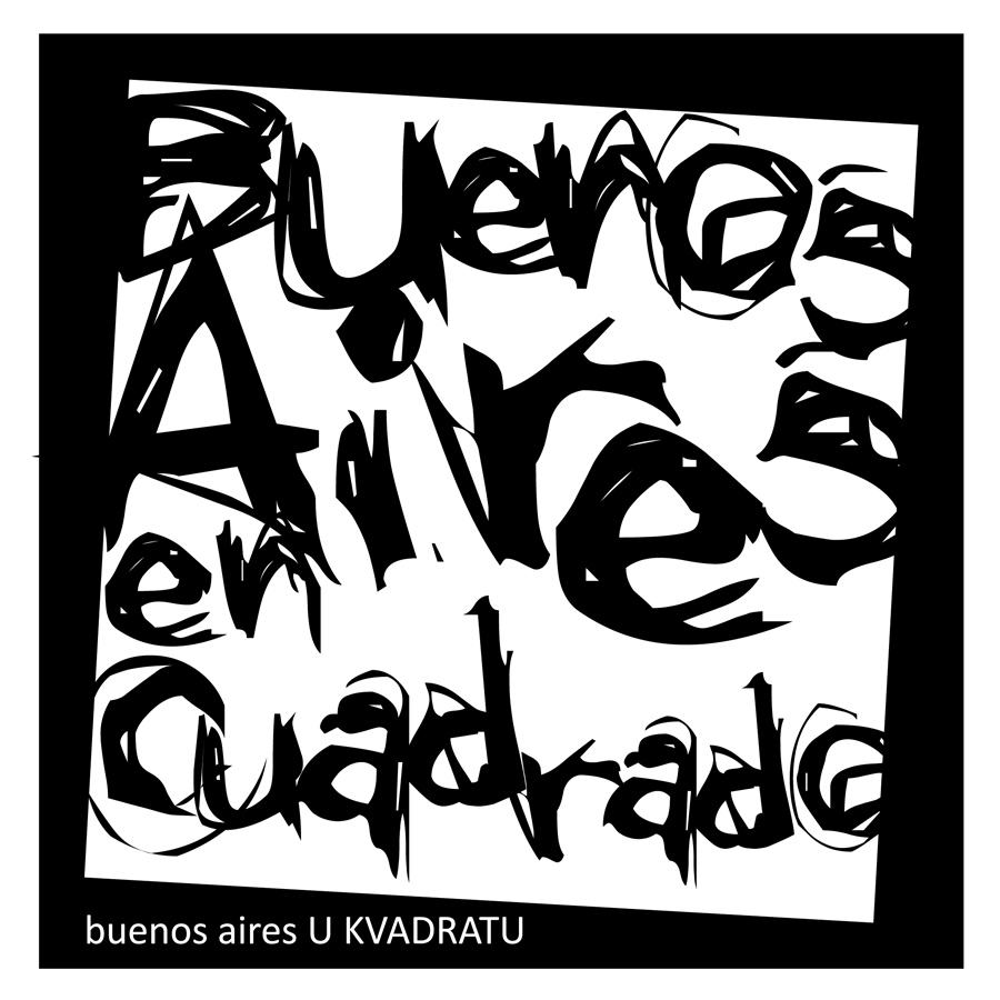 cube_BuenoAires-logo